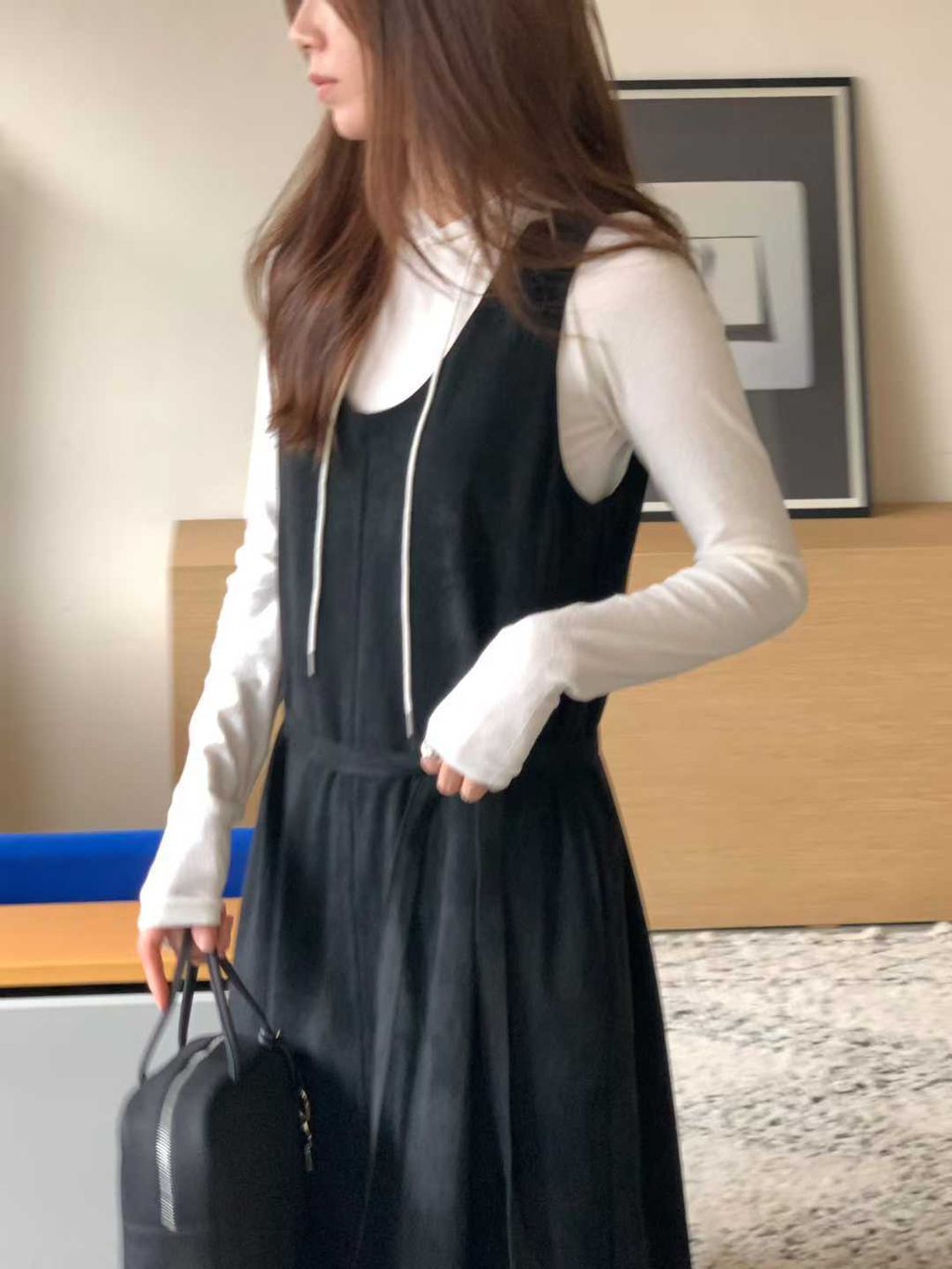 圖片_2025-10-18_01141785