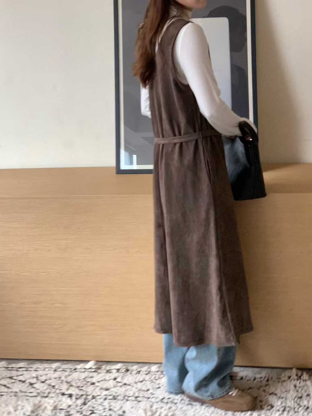 圖片_2025-10-18_011301_771