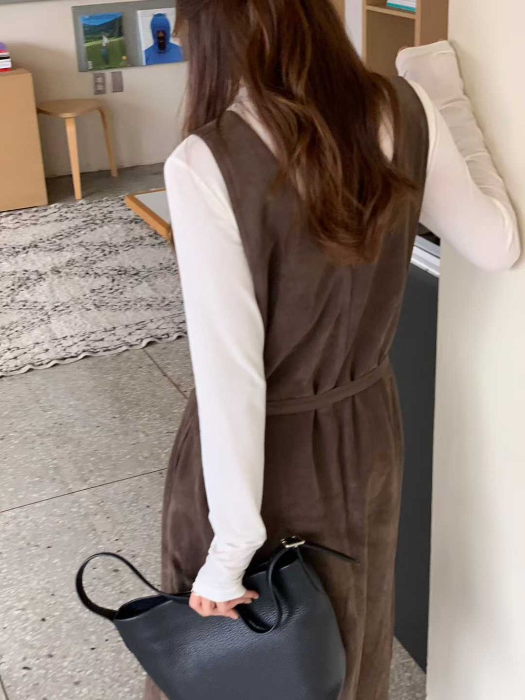 圖片_2025-10-18_011310_572