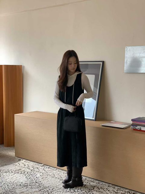 圖片_2025-10-18_011400_348