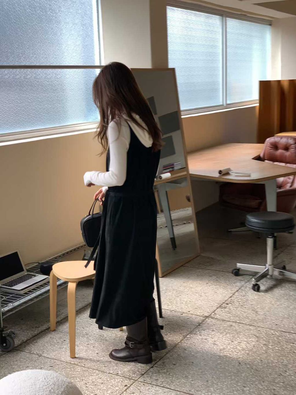 圖片_2025-10-18_011408_784