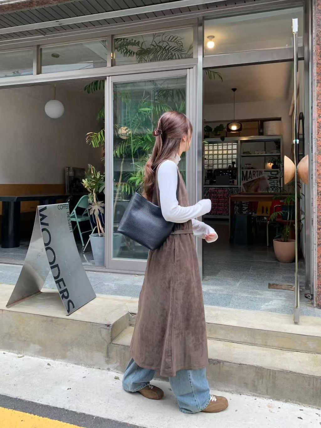 圖片_2025-10-18_011238_556