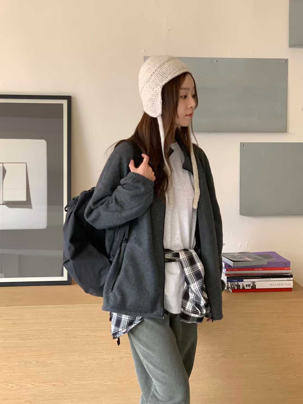 圖片_2025-10-18_194209_736