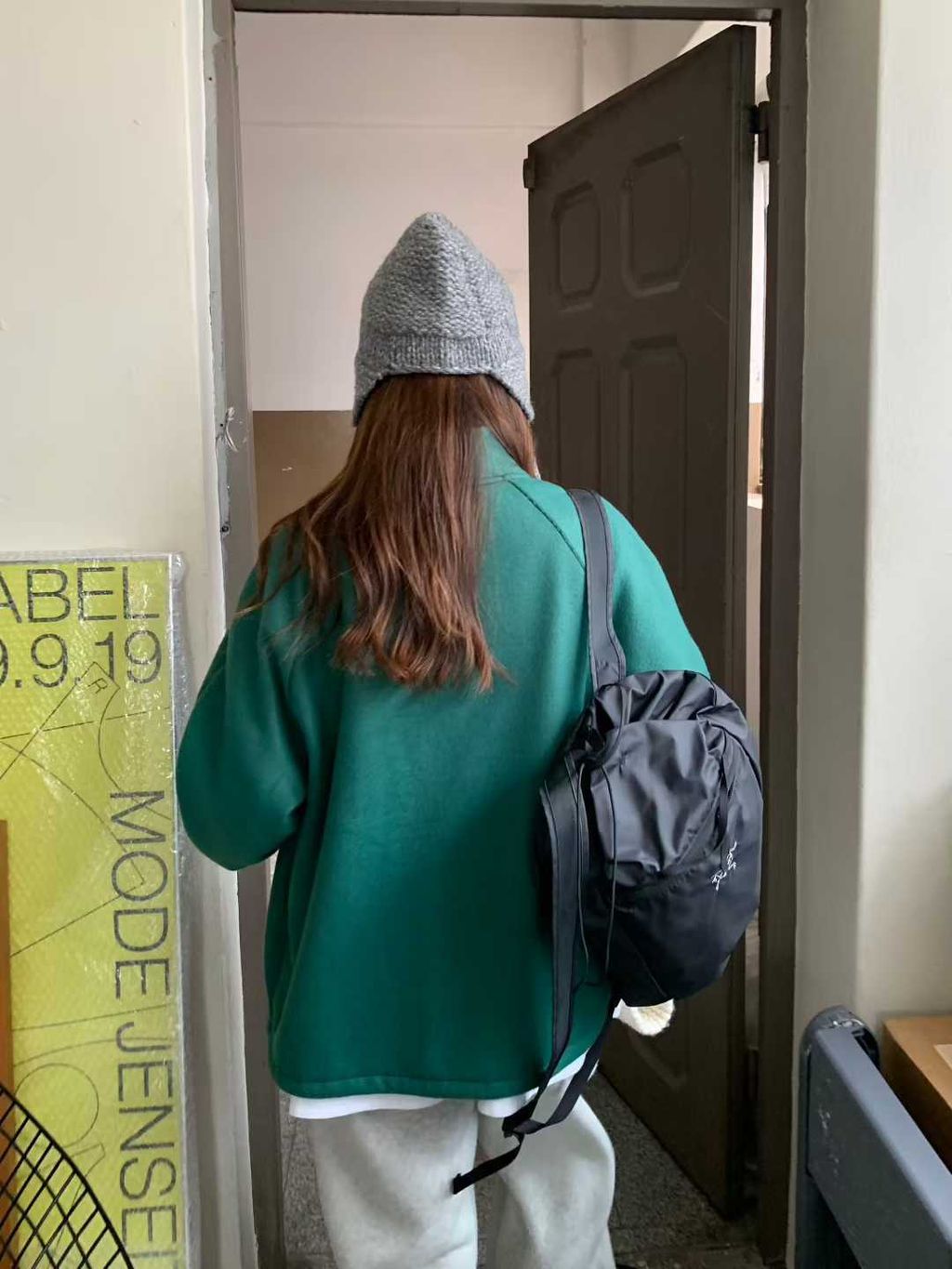 圖片_2025-10-18_194344_614