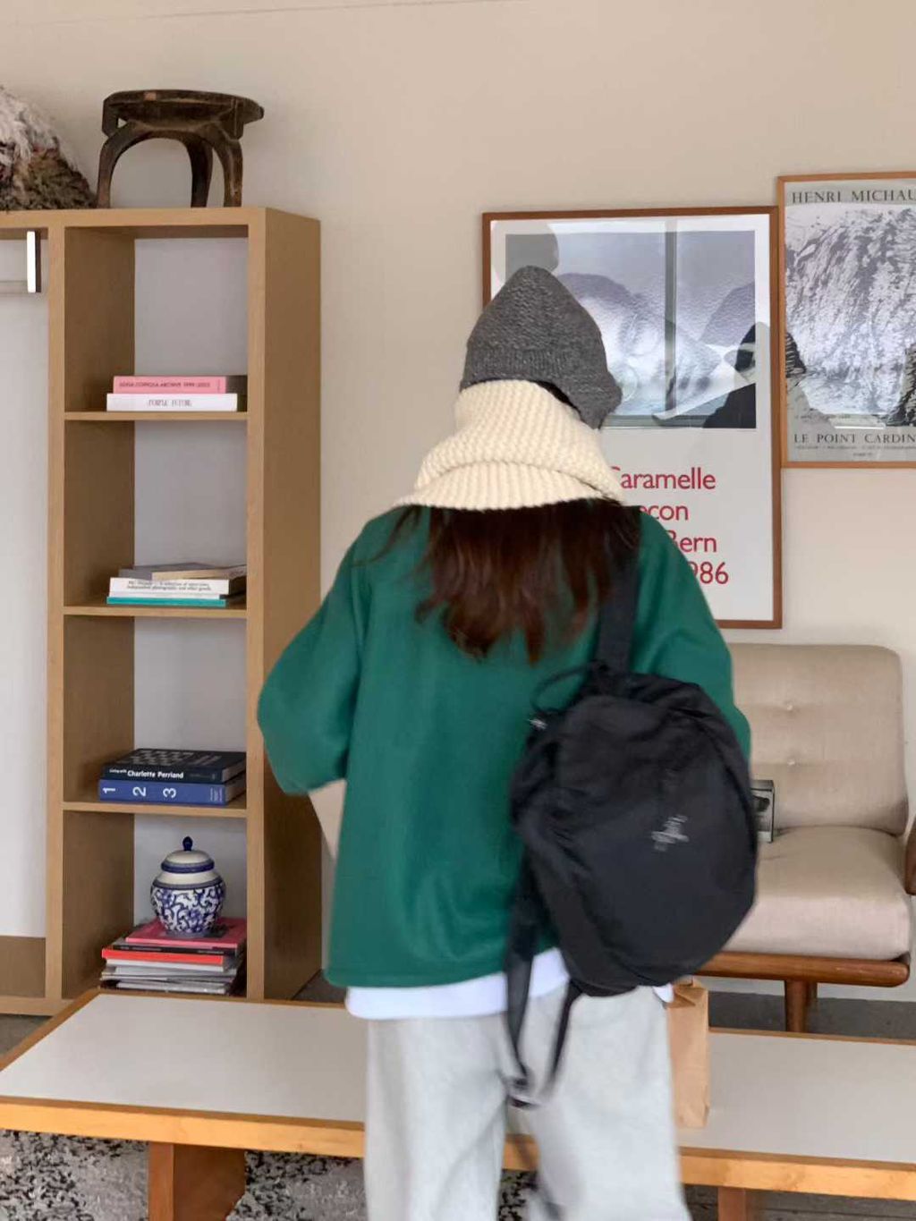 圖片_2025-10-18_194320_599