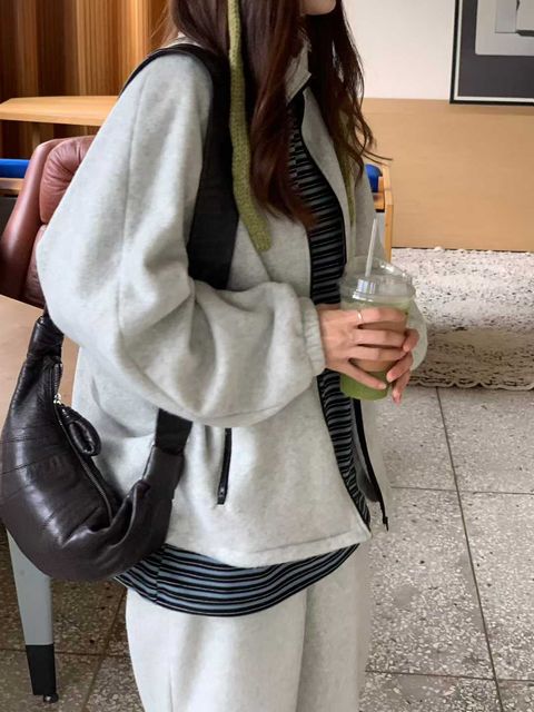 圖片_2025-10-18_194250_111