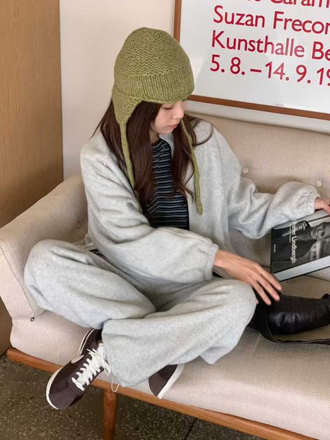 圖片_2025-10-18_194242_064