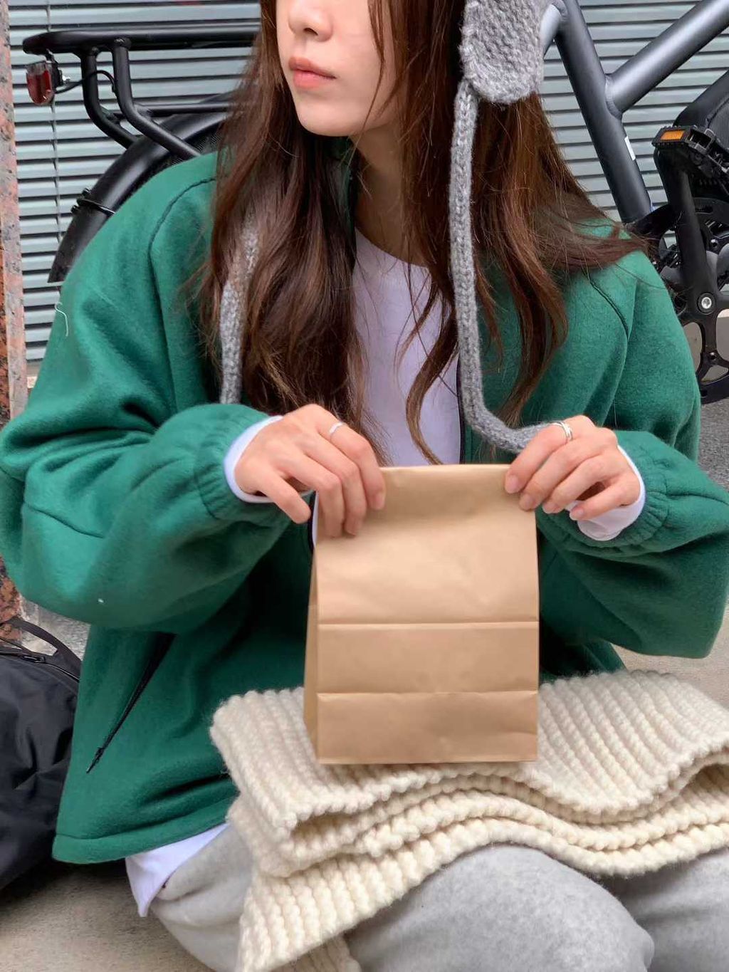 圖片_2025-10-18_194336_399