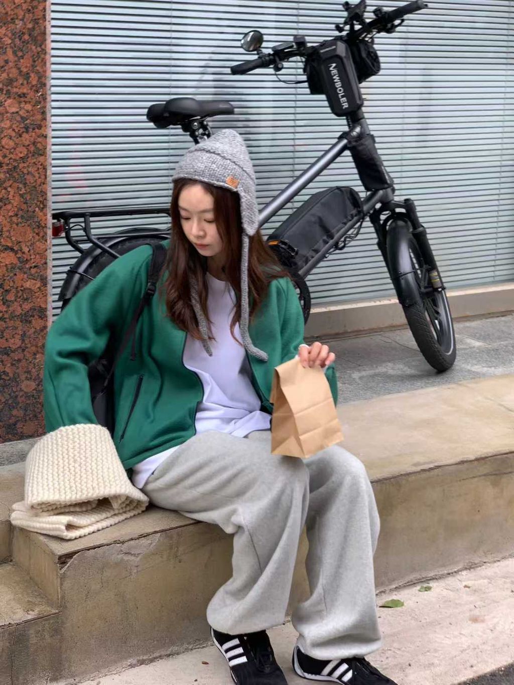 圖片_2025-10-18_194312_449