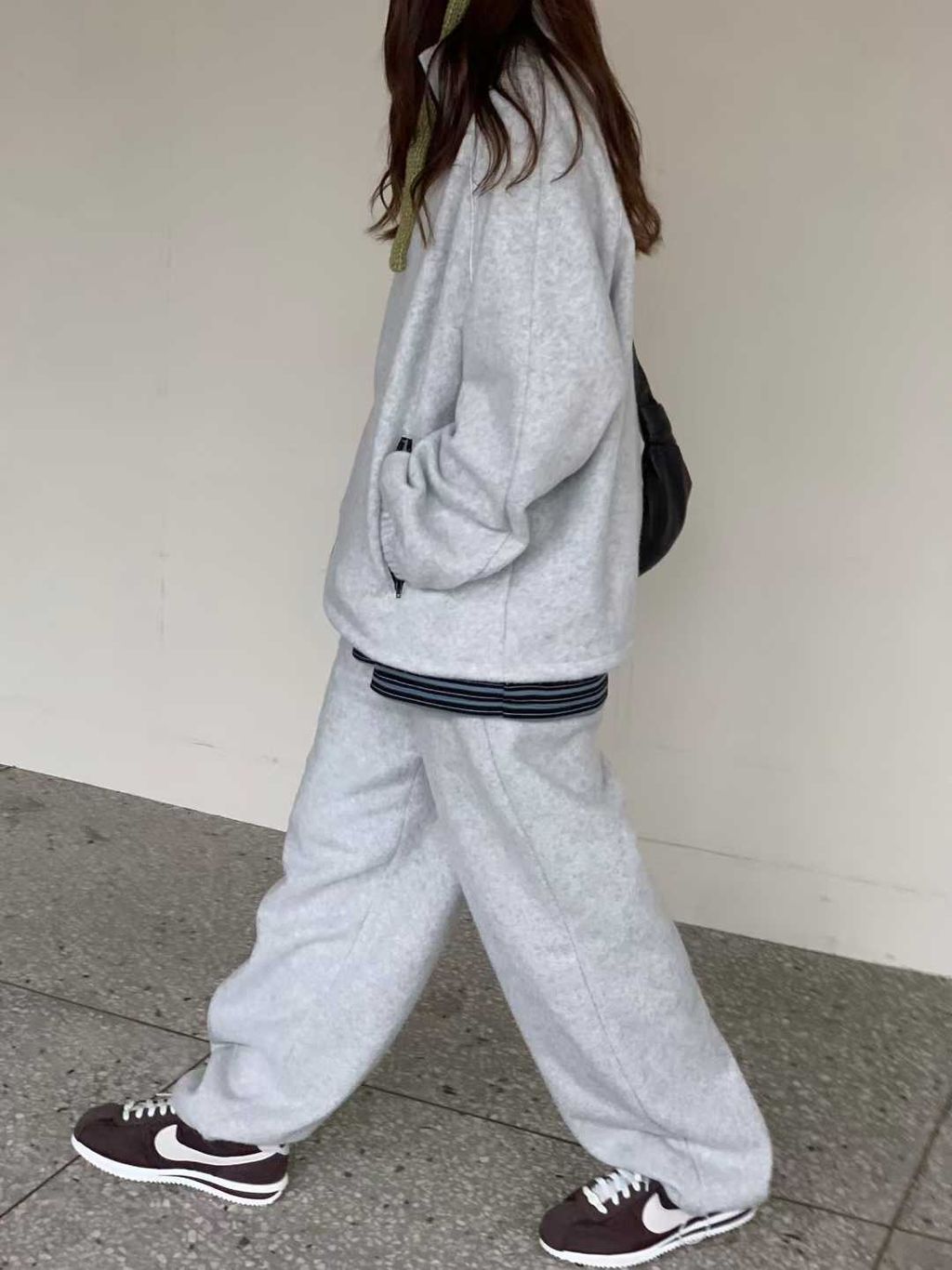 圖片_2025-10-18_215609_809