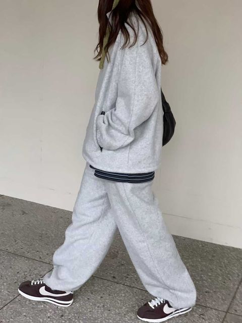 圖片_2025-10-18_215609_809