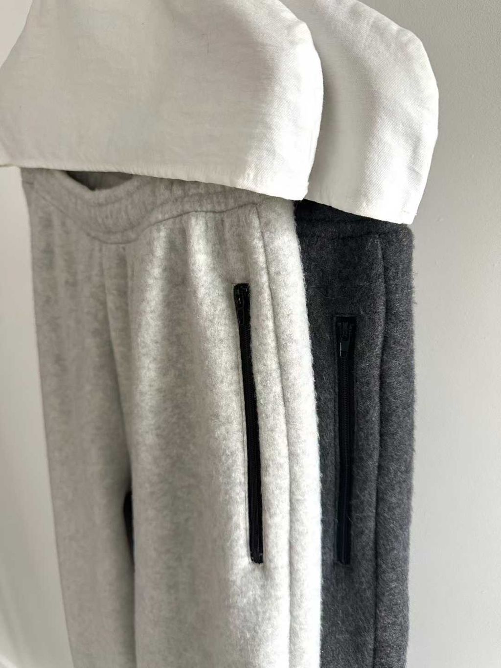 圖片_2025-10-18_215906_969