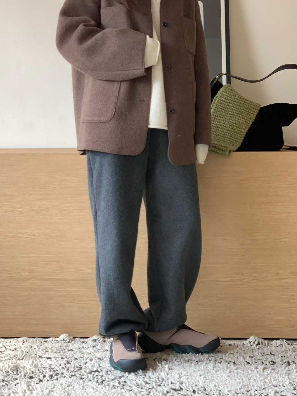 圖片_2025-10-18_215929_201