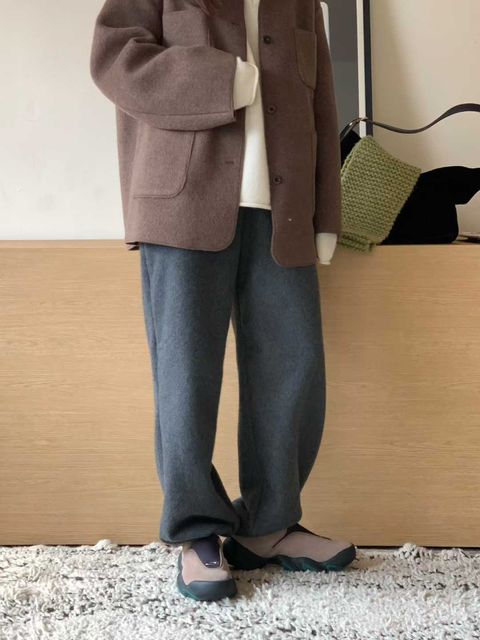 圖片_2025-10-18_215929_201