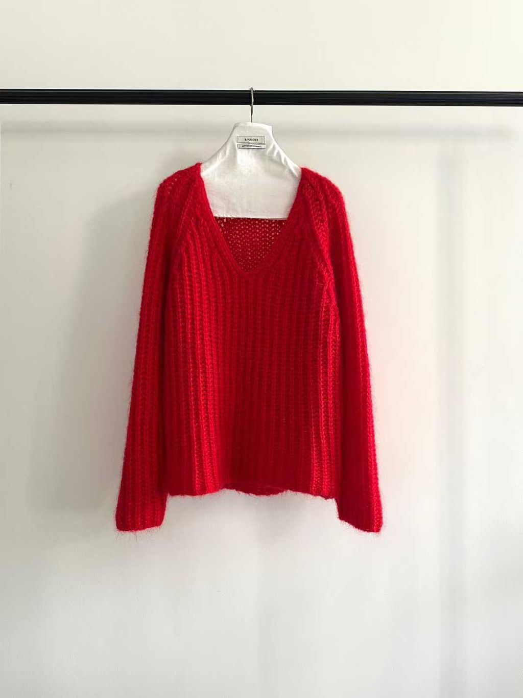 圖片_2025-10-18_222329_005