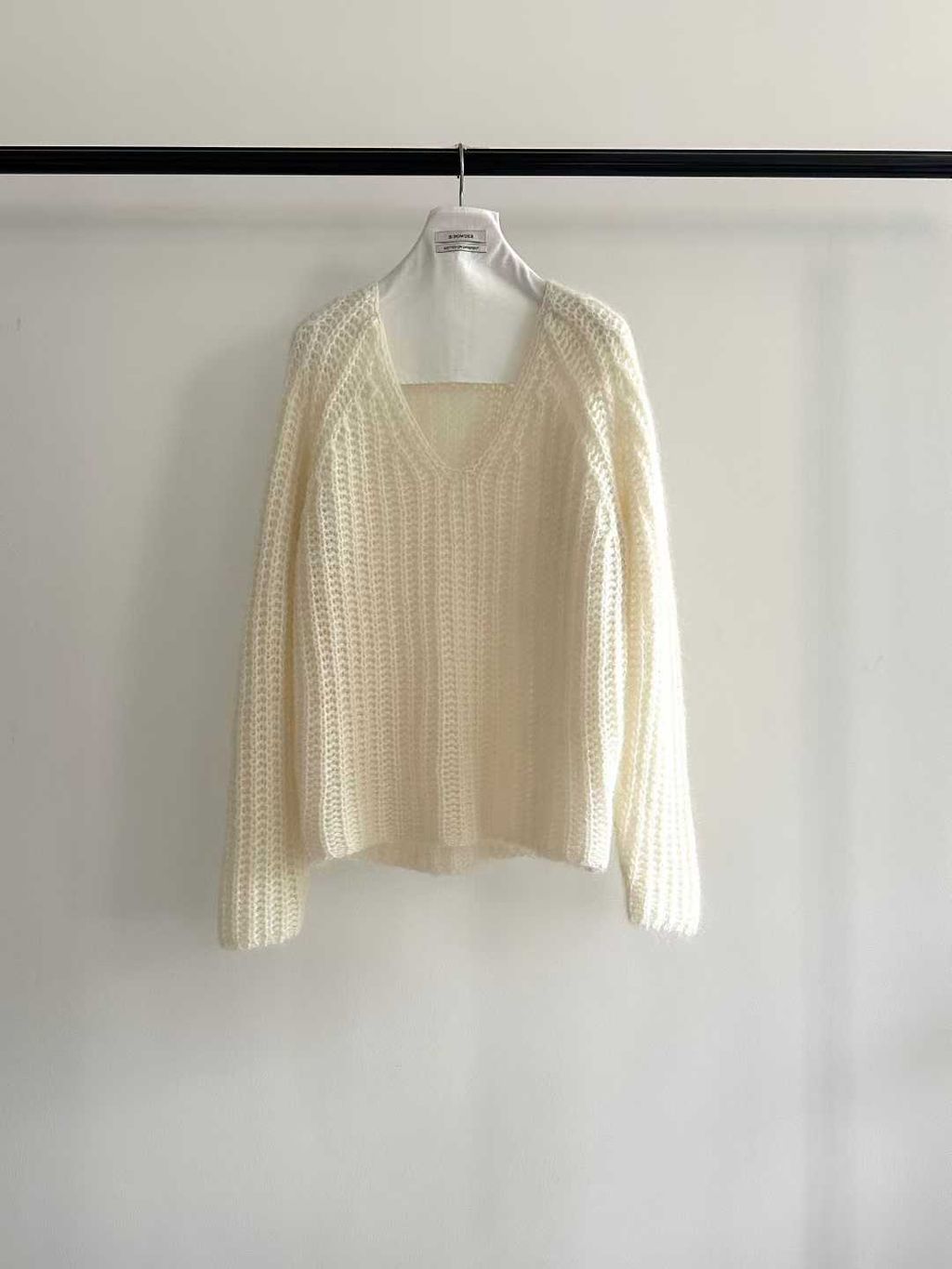 圖片_2025-10-18_222350_332