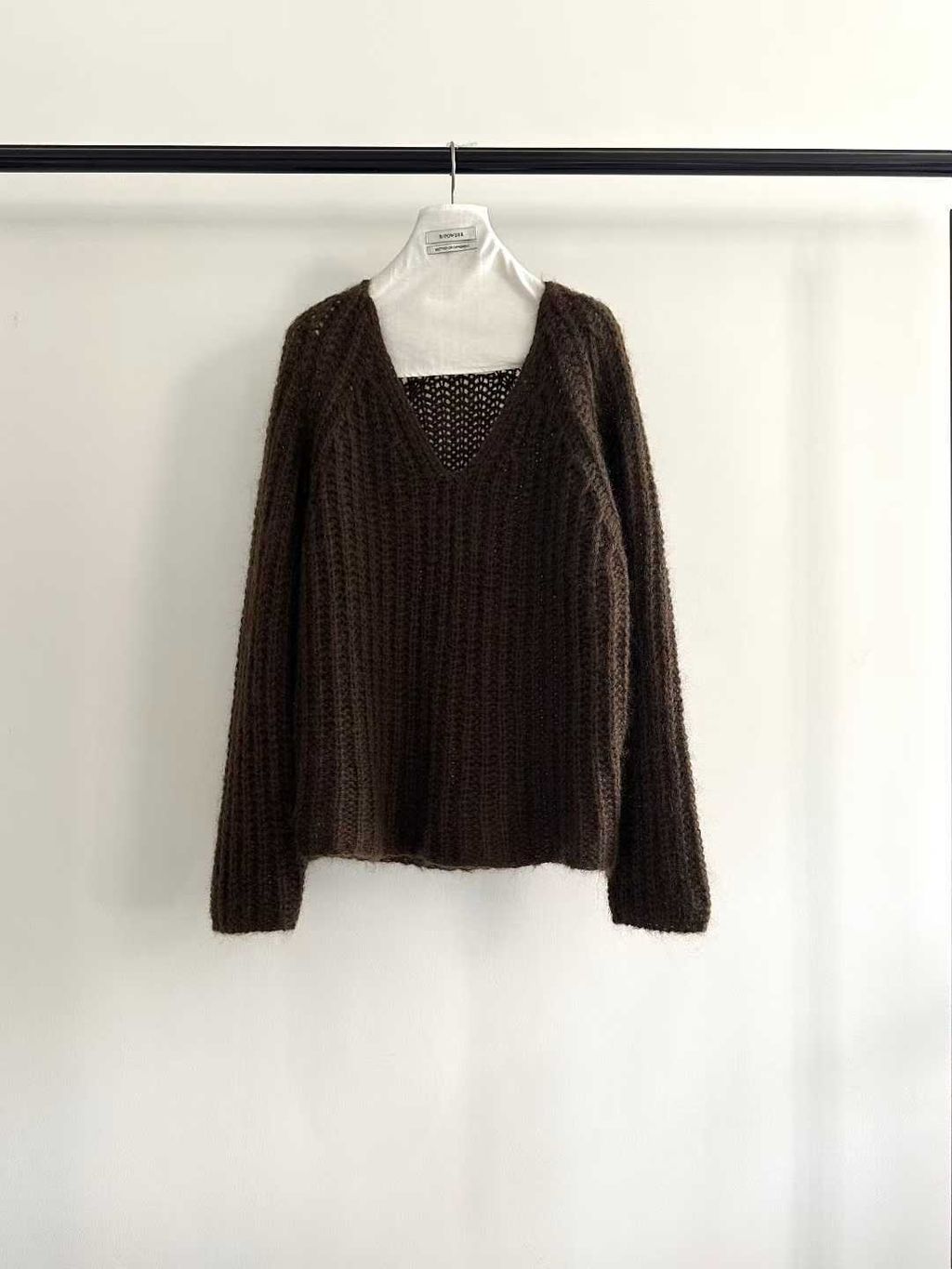 圖片_2025-10-18_222341_453