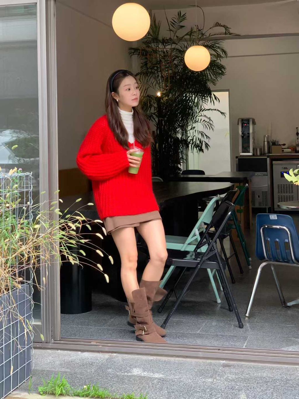 圖片_2025-10-18_222509_459