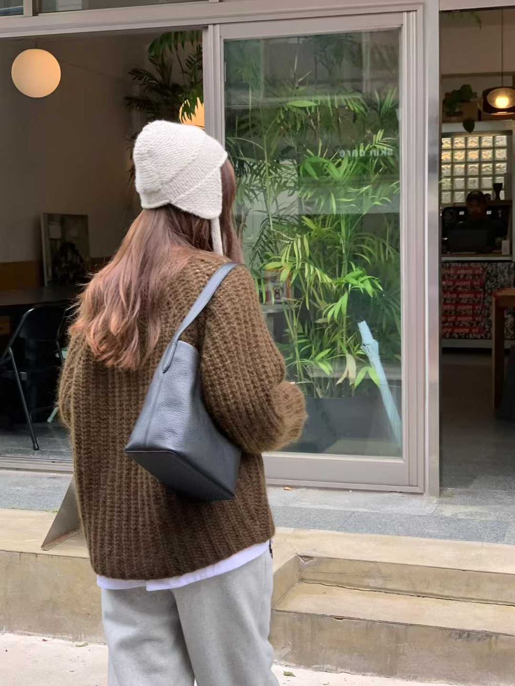 圖片_2025-10-18_222436_427