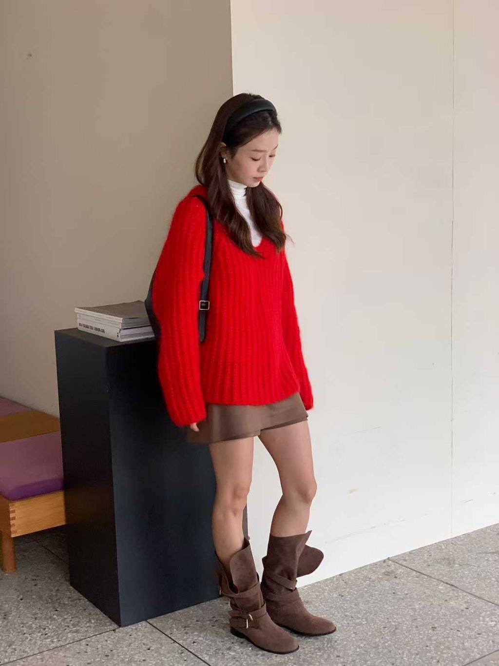 圖片_2025-10-18_222459_964