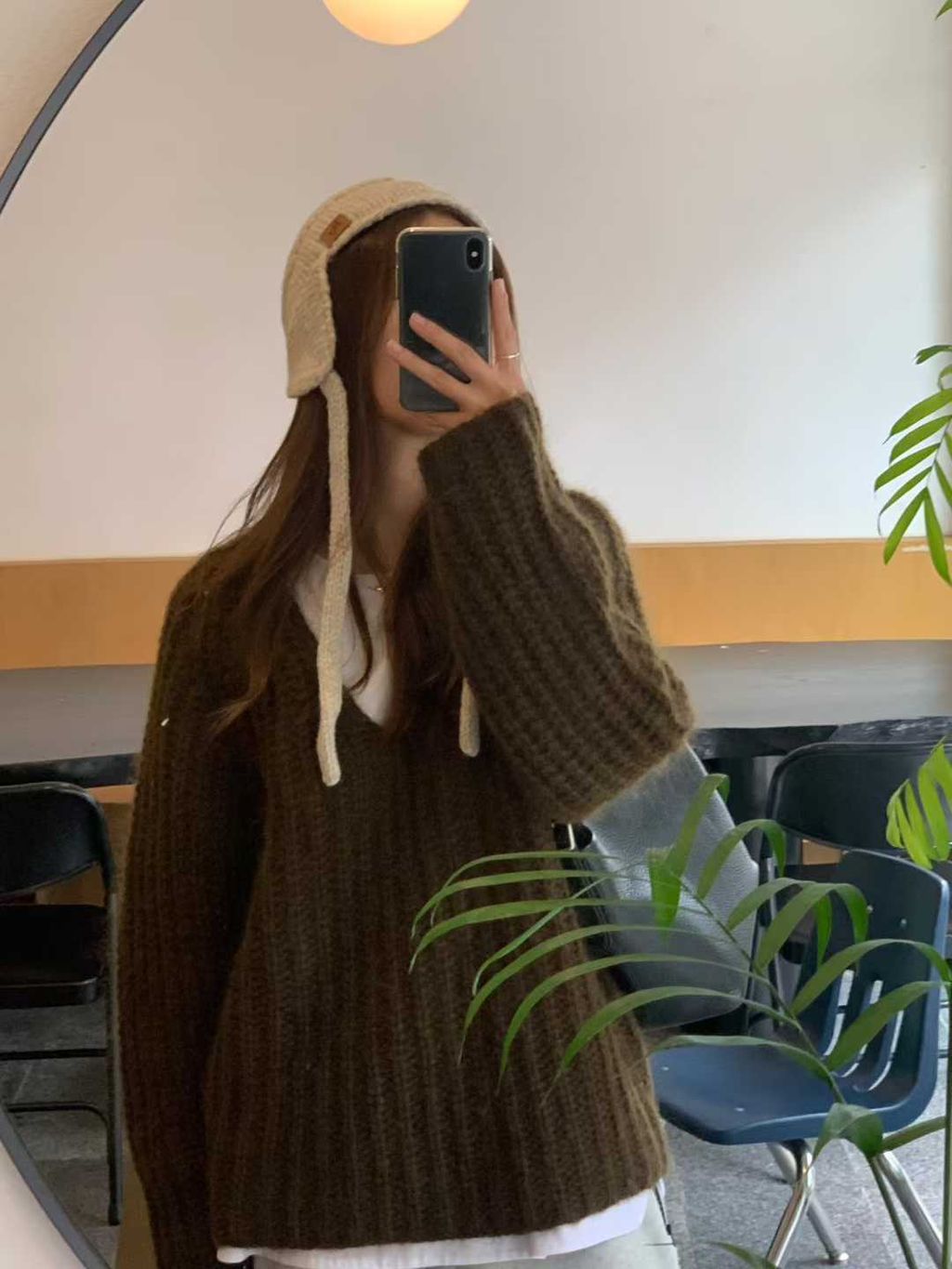 圖片_2025-10-18_222732_196