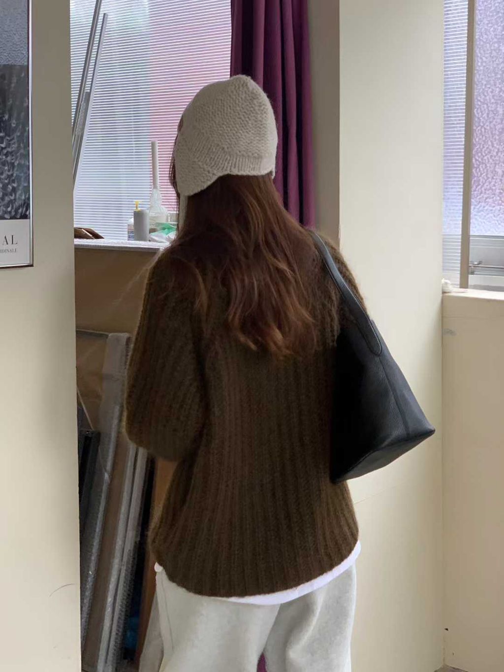 圖片_2025-10-18_222433_812