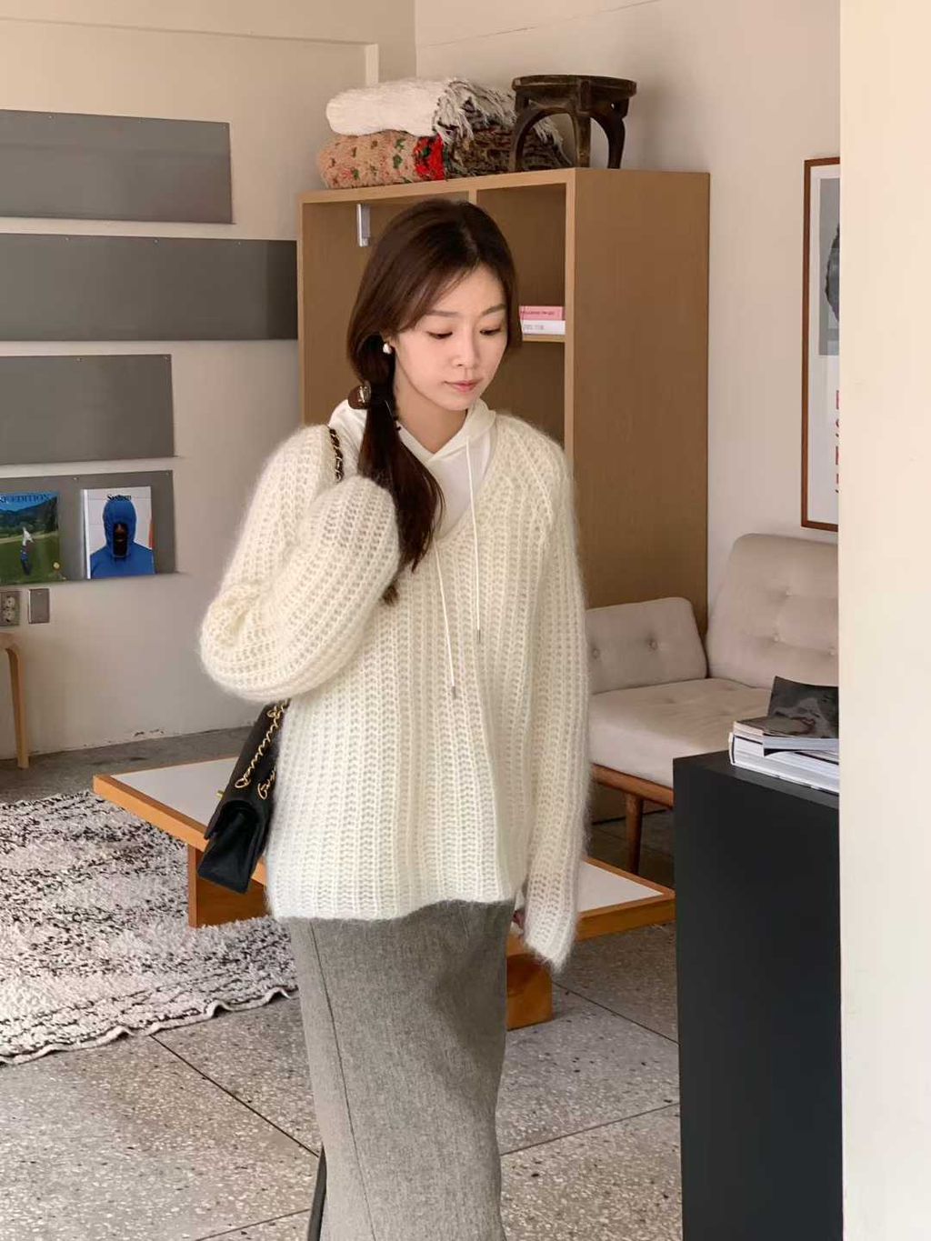 圖片_2025-10-18_222835_059