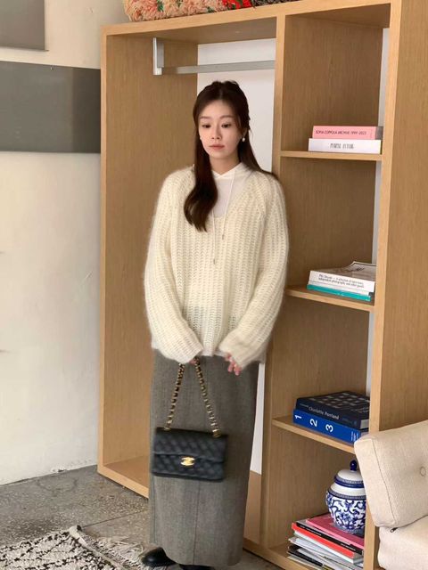 圖片_2025-10-18_222811_964