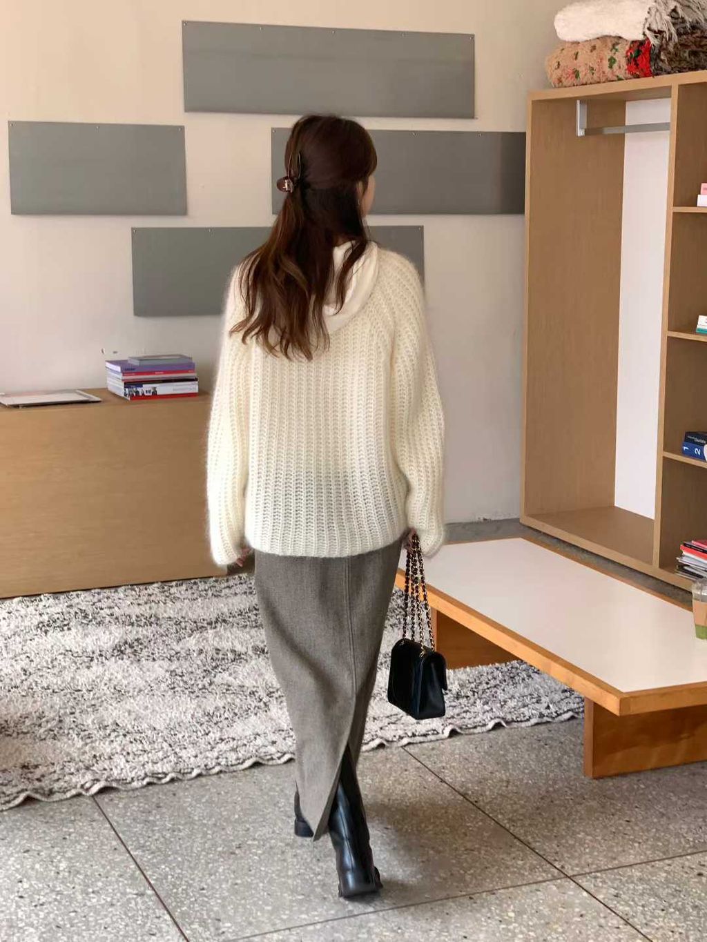 圖片_2025-10-18_222826_924