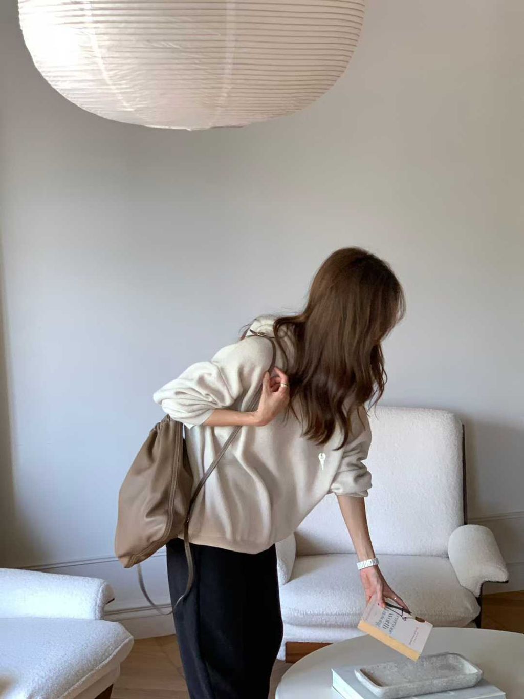 圖片_2025-10-18_234437_416