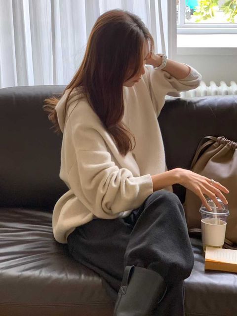 圖片_2025-10-18_234427_344