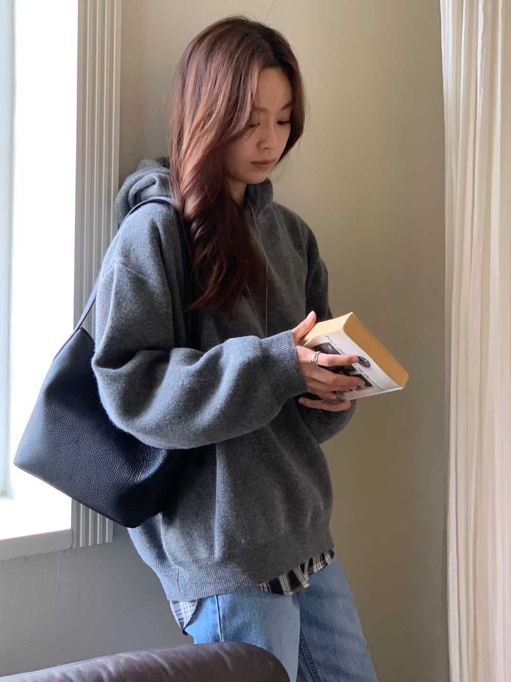 圖片_2025-10-18_234350_952