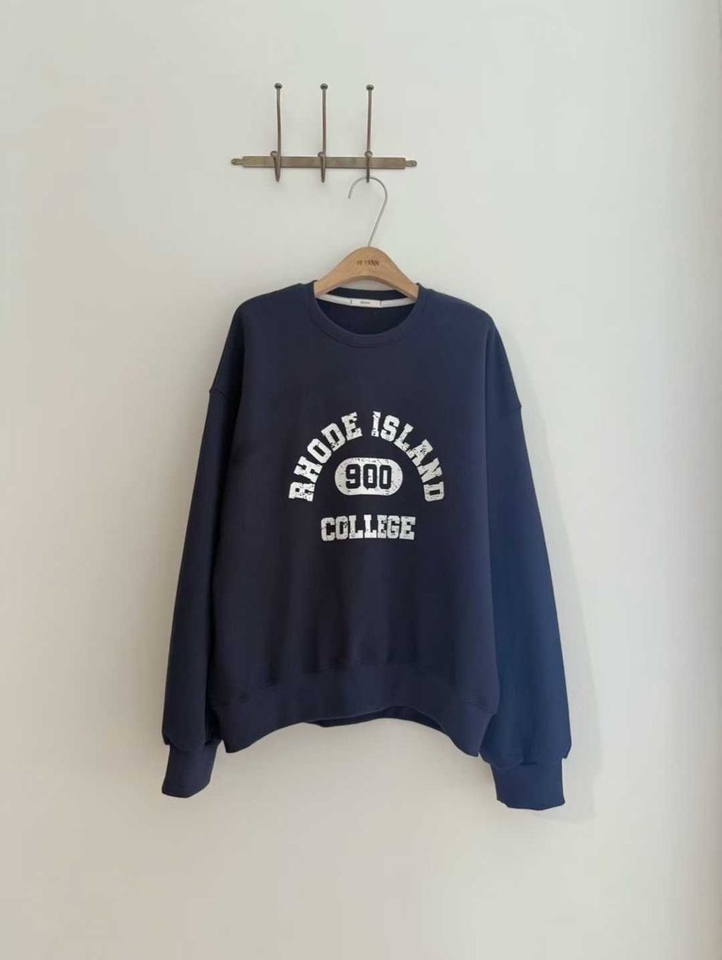 圖片_2025-09-25_234338_058