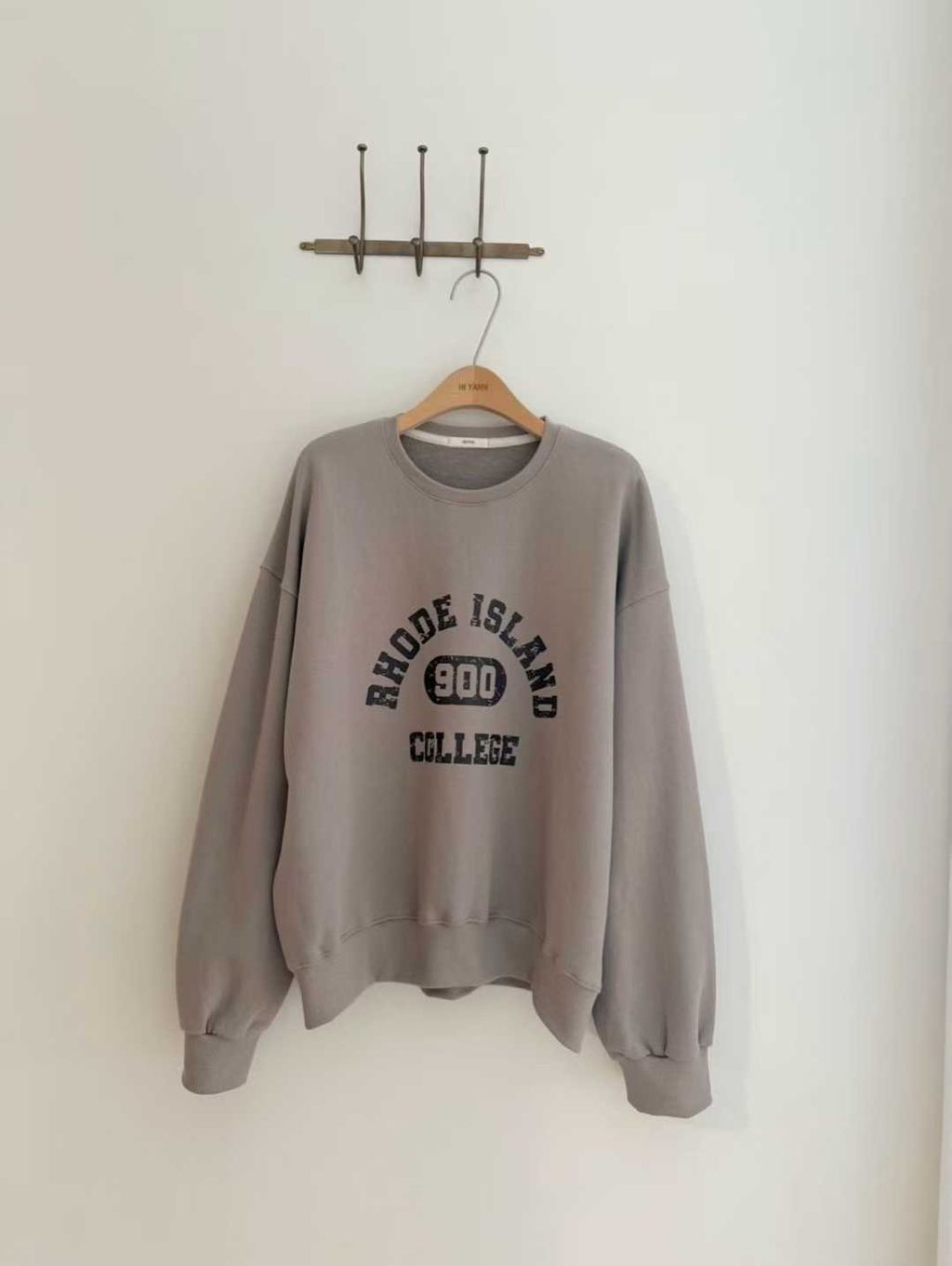 圖片_2025-09-25_234336_114