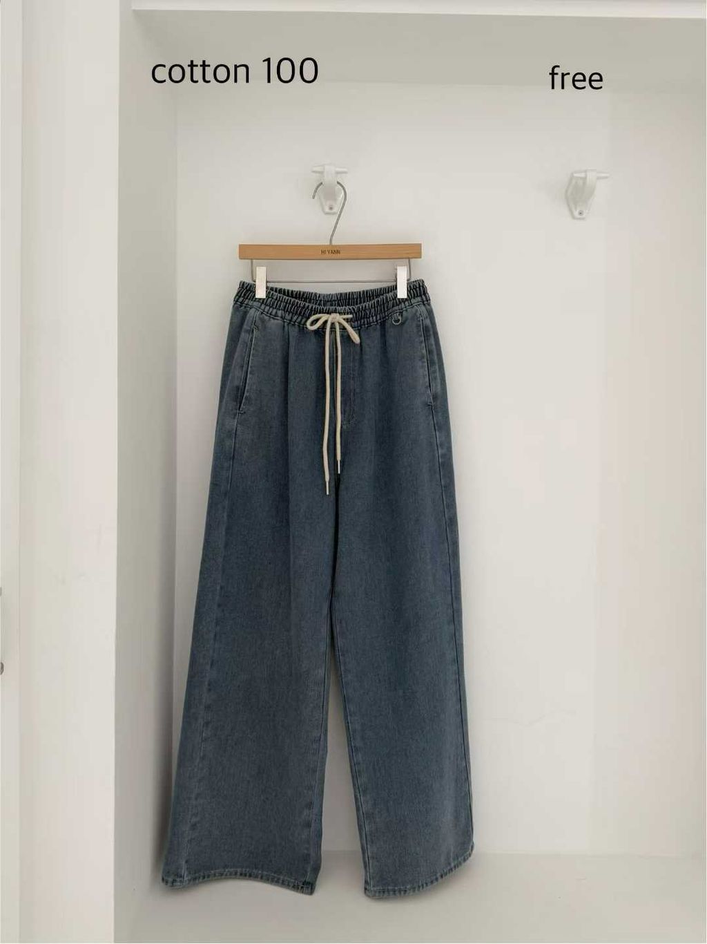 圖片_2025-09-25_234916_683