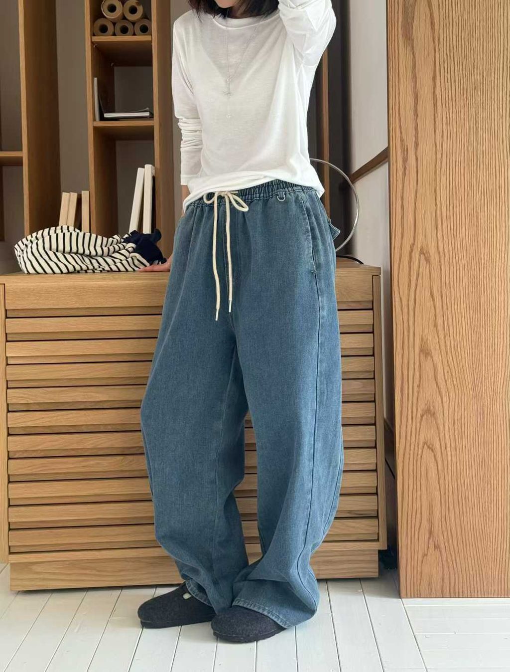 圖片_2025-09-25_234937_073