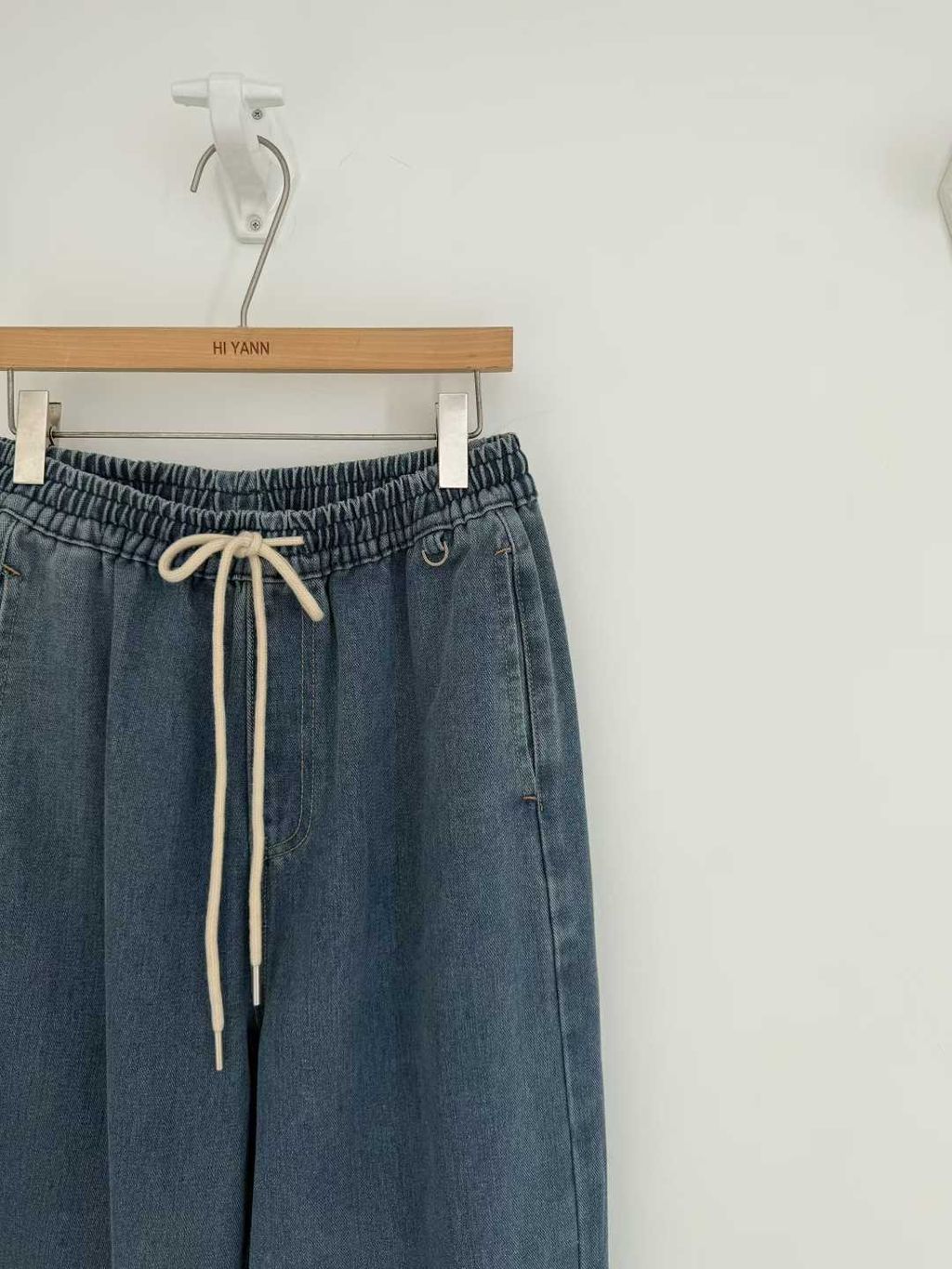 圖片_2025-09-25_234919_208