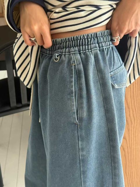 圖片_2025-09-25_234938_771