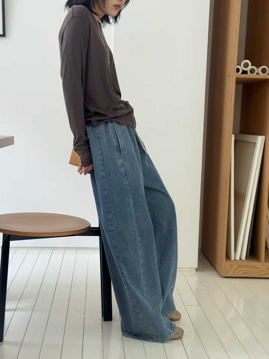 圖片_2025-09-25_235211_321