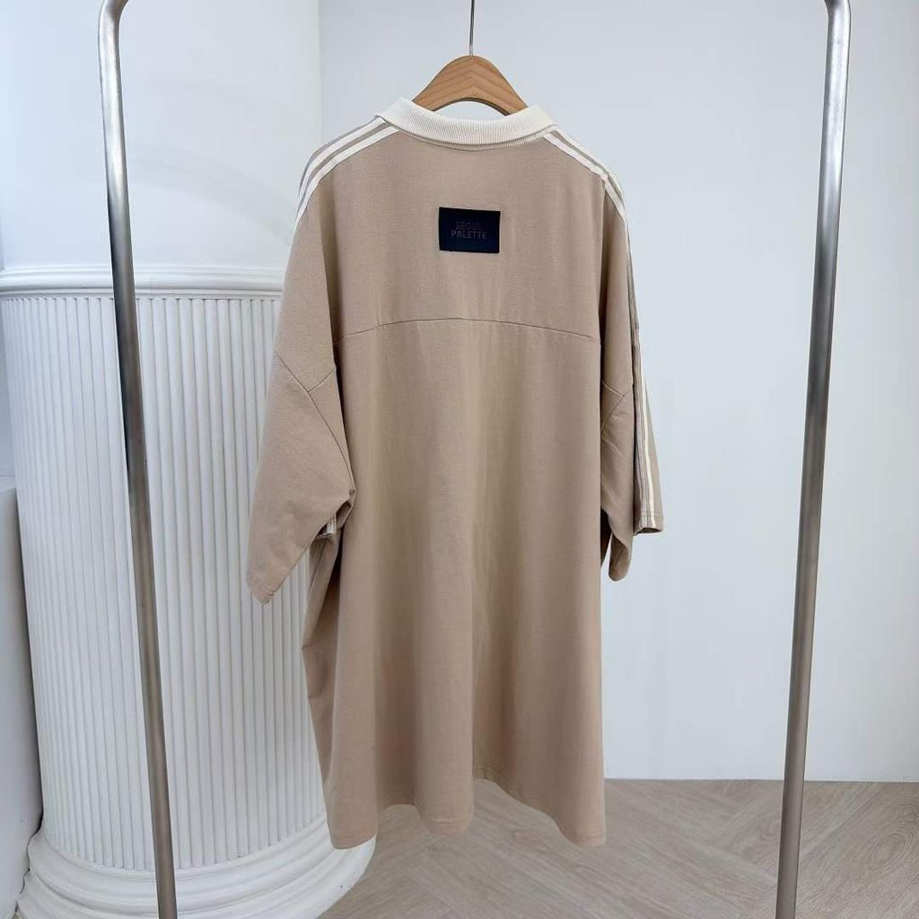 圖片_2025-10-19_215839_776