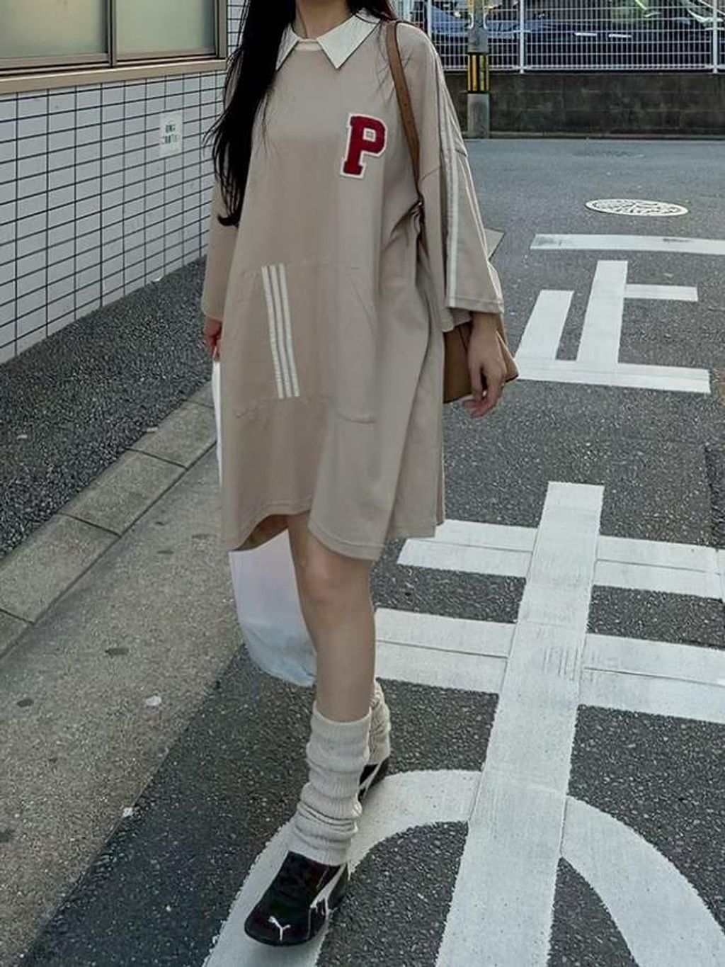 圖片_2025-10-19_215739_805