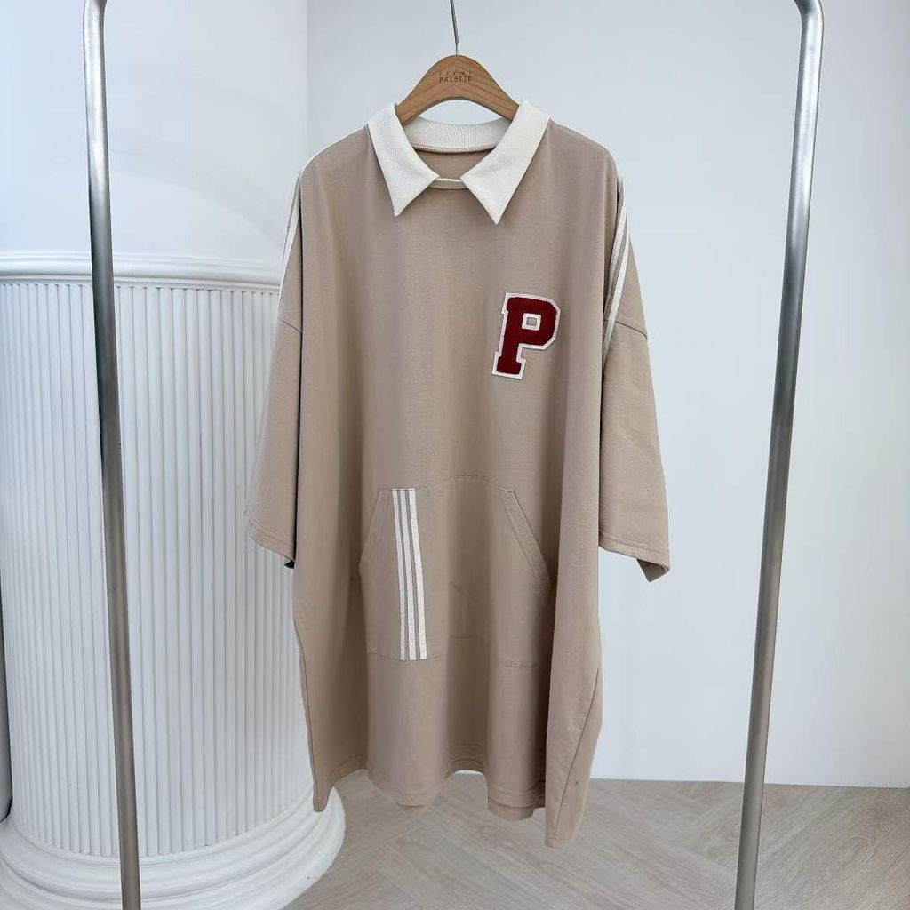 圖片_2025-10-19_215830_661