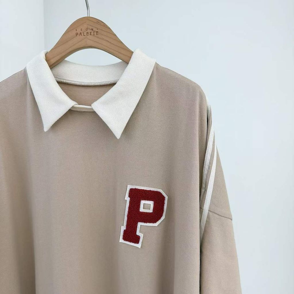 圖片_2025-10-19_215832_934