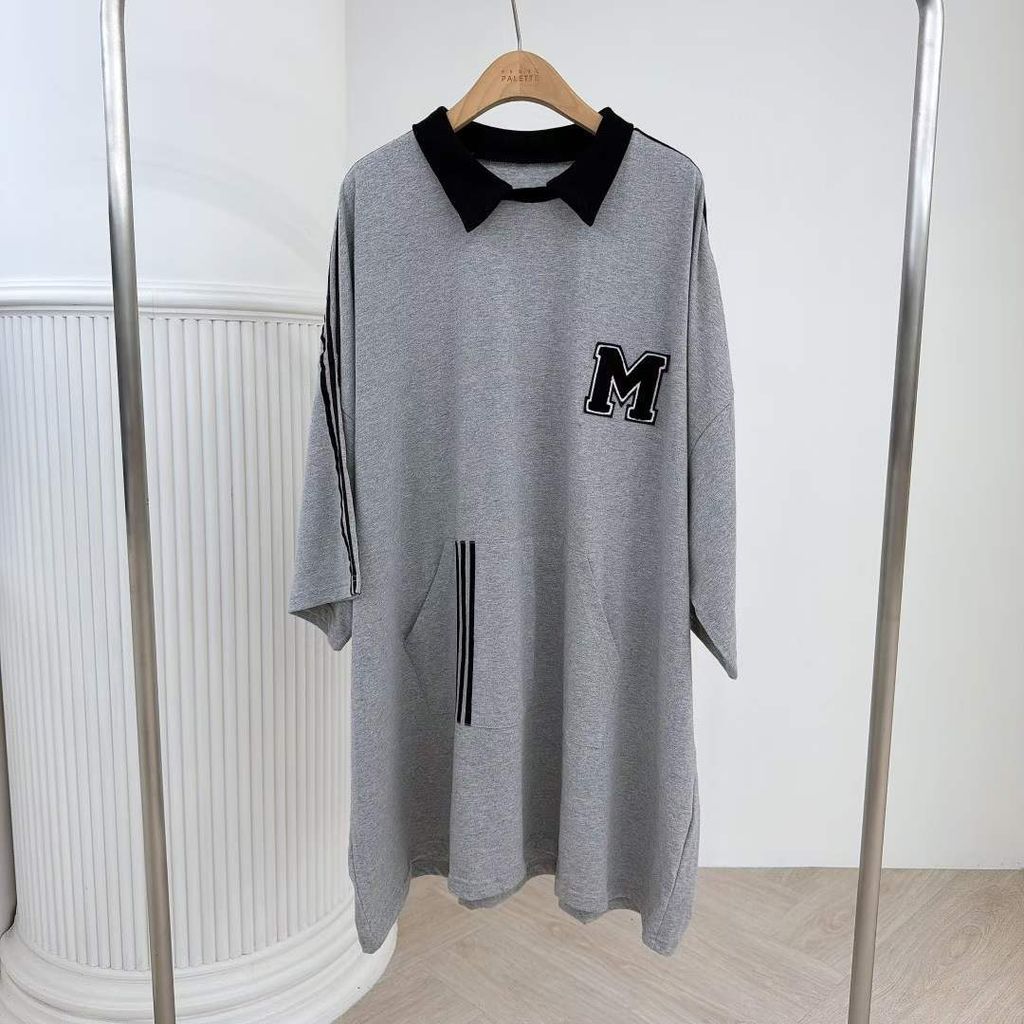 圖片_2025-10-19_215811_944