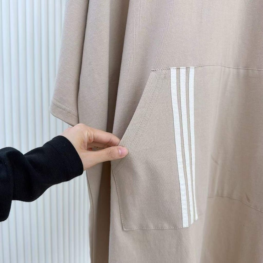 圖片_2025-10-19_215837_542