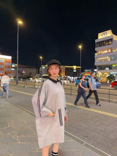 圖片_2025-10-19_215549_816