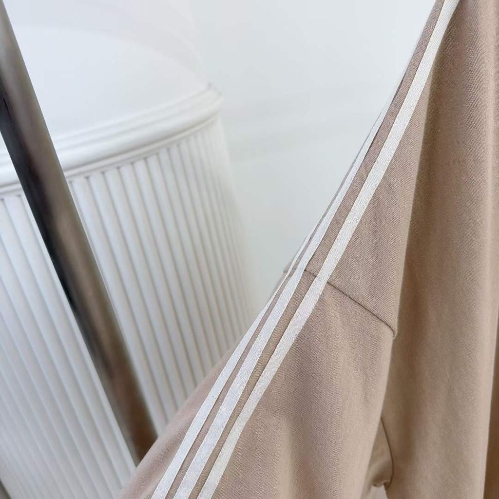 圖片_2025-10-19_215835_486