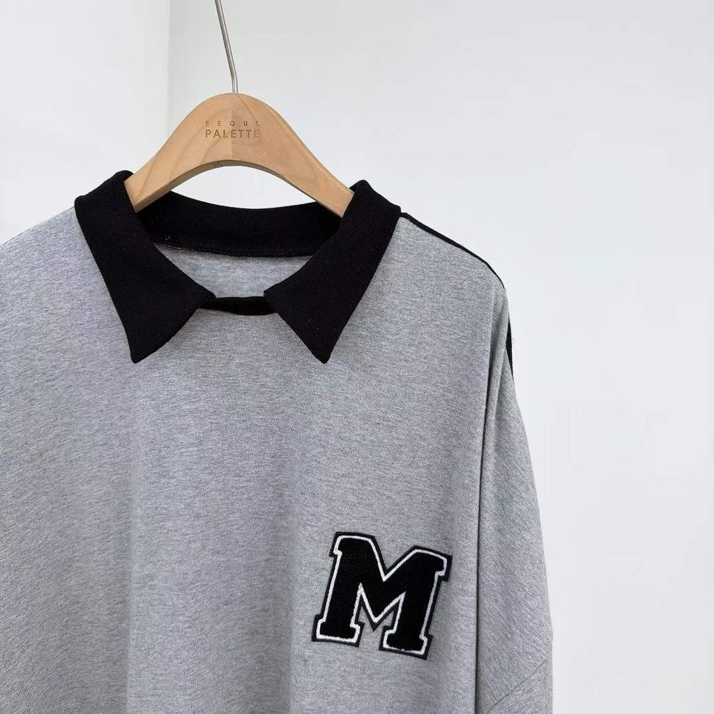 圖片_2025-10-19_215814_248