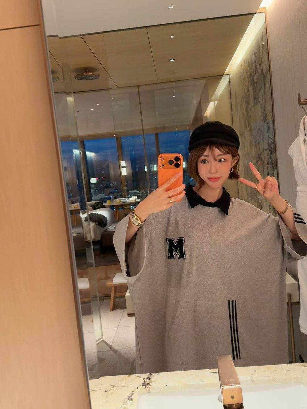 圖片_2025-10-19_215543_744