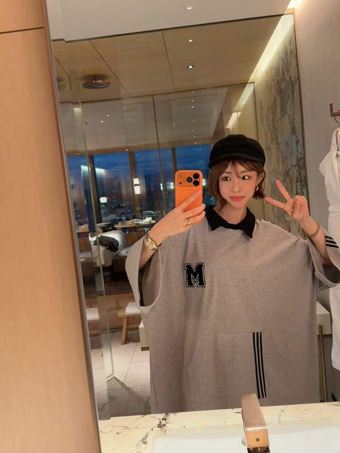 圖片_2025-10-19_215543_744